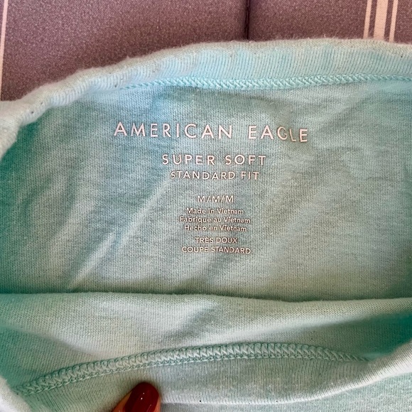 Men’s t-shirt bundle size Medium - Picture 10 of 12